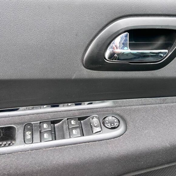 photo_10_2026 04 09_15 08 03 580x580