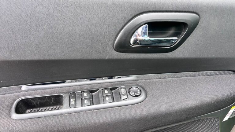 photo_10_2026-04-09_15-08-03