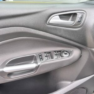 photo_10_2026-04-09_17-28-30