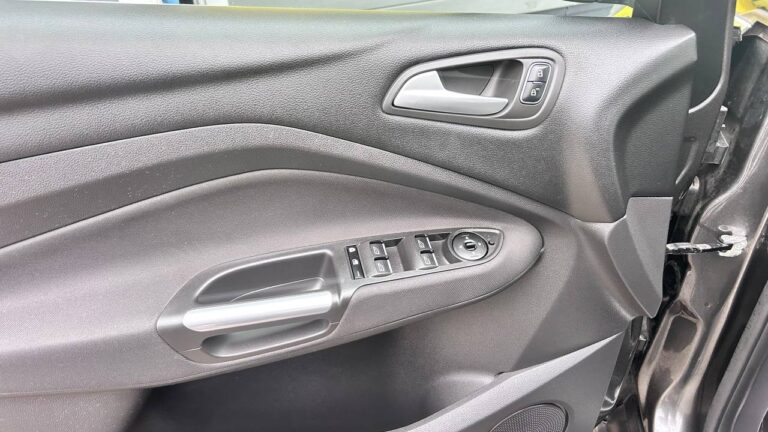 photo_10_2026-04-09_17-28-30