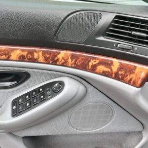 photo_10_2026-04-09_18-00-04