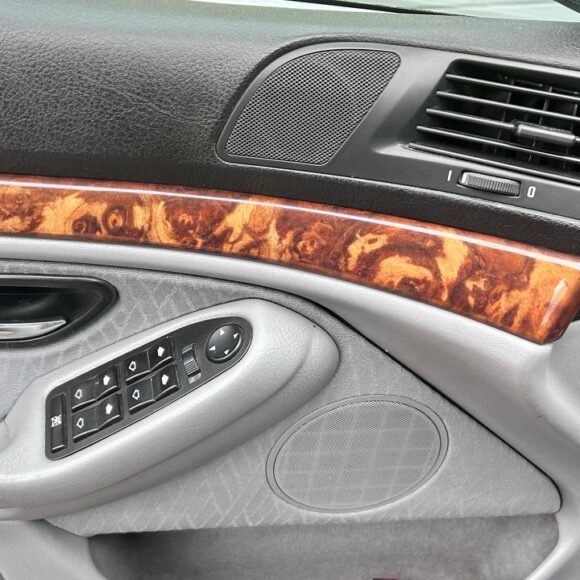 photo_10_2026 04 09_18 00 04 580x580