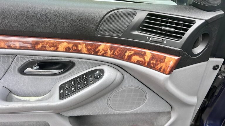 photo_10_2026-04-09_18-00-04