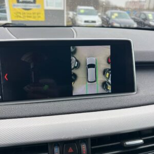 photo_10_2026-04-10_11-07-20