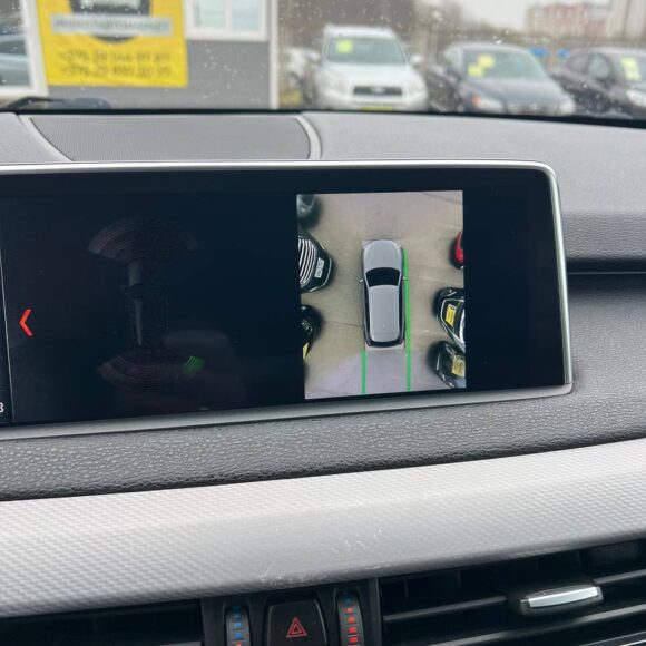 photo_10_2026 04 10_11 07 20 580x580