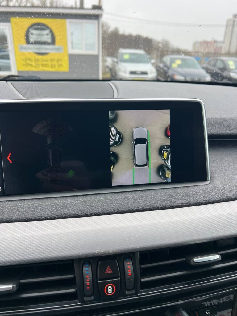 photo_10_2026-04-10_11-07-20