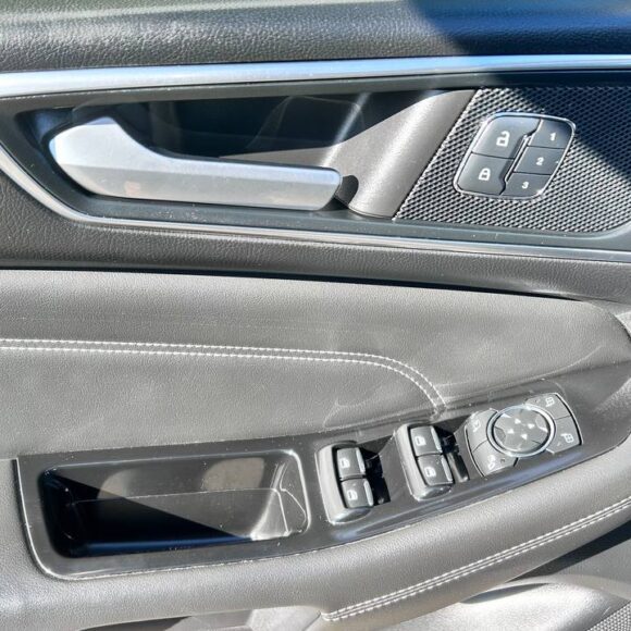 photo_10_2026 04 10_11 09 42 580x580