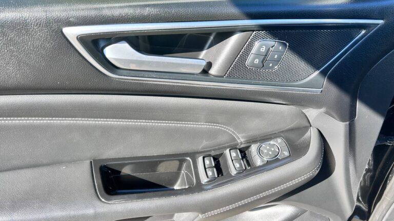 photo_10_2026-04-10_11-09-42