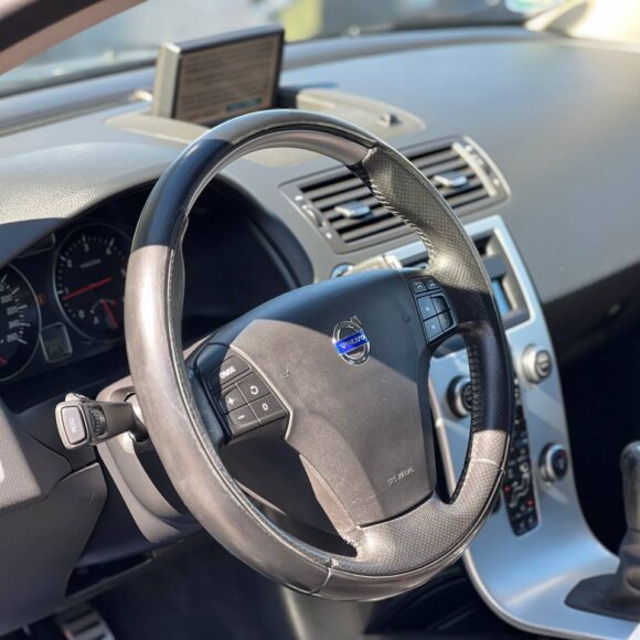 photo_10_2026 04 10_13 10 54 580x580