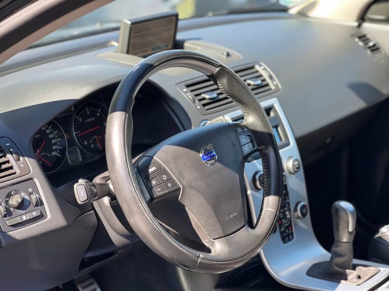 photo_10_2026-04-10_13-10-54