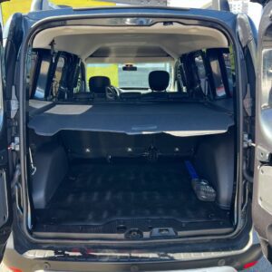 photo_10_2026-04-10_13-11-27