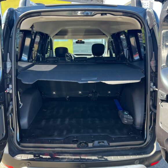 photo_10_2026 04 10_13 11 27 1 580x580