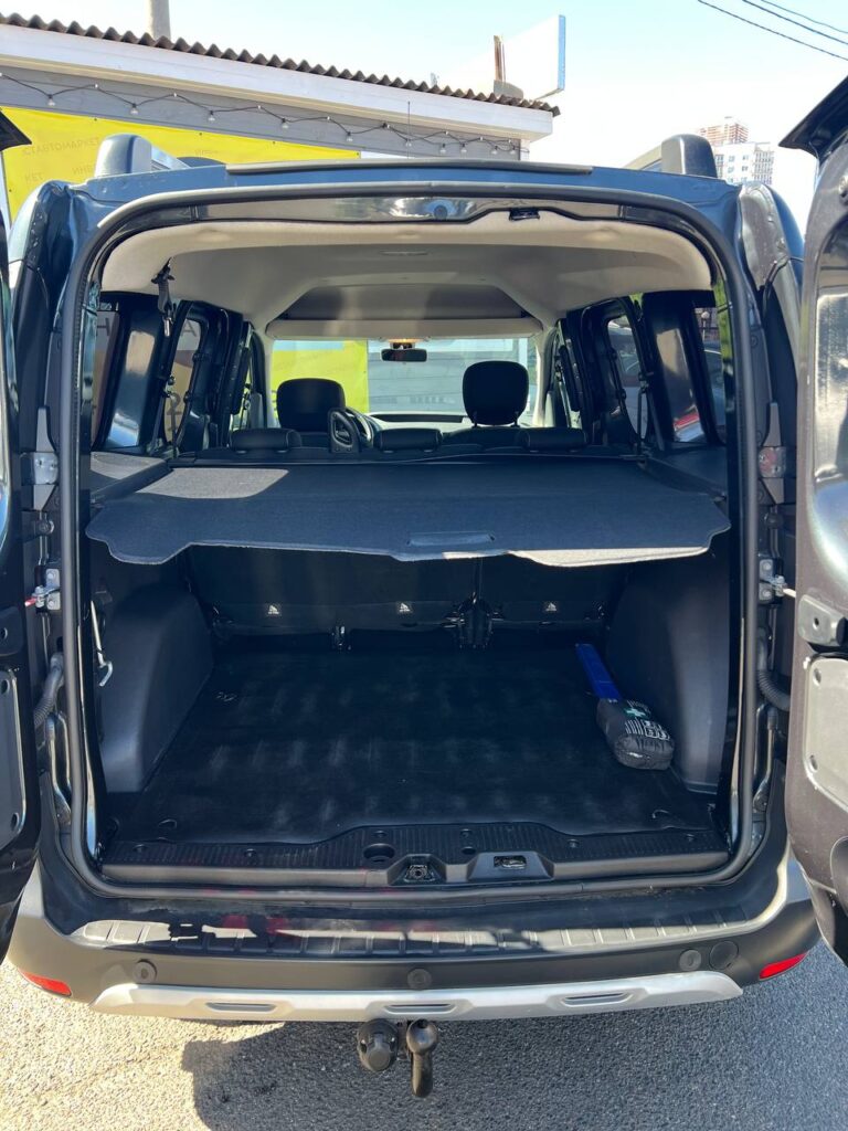 photo_10_2026-04-10_13-11-27