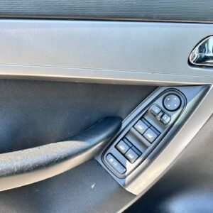 photo_10_2026-04-14_11-38-22