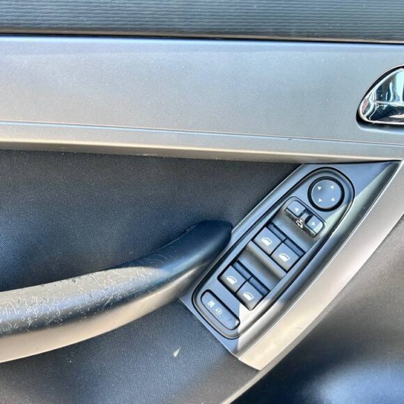 photo_10_2026 04 14_11 38 22 580x580