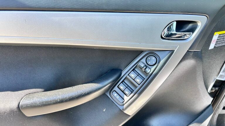 photo_10_2026-04-14_11-38-22