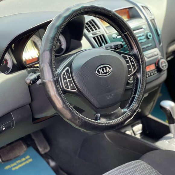 photo_10_2026 04 15_15 38 47 580x580