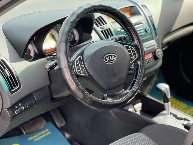 photo_10_2026-04-15_15-38-47