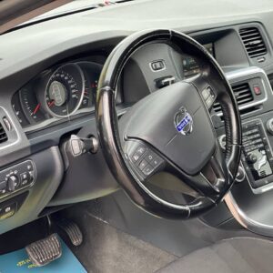 photo_10_2026-04-16_11-56-15