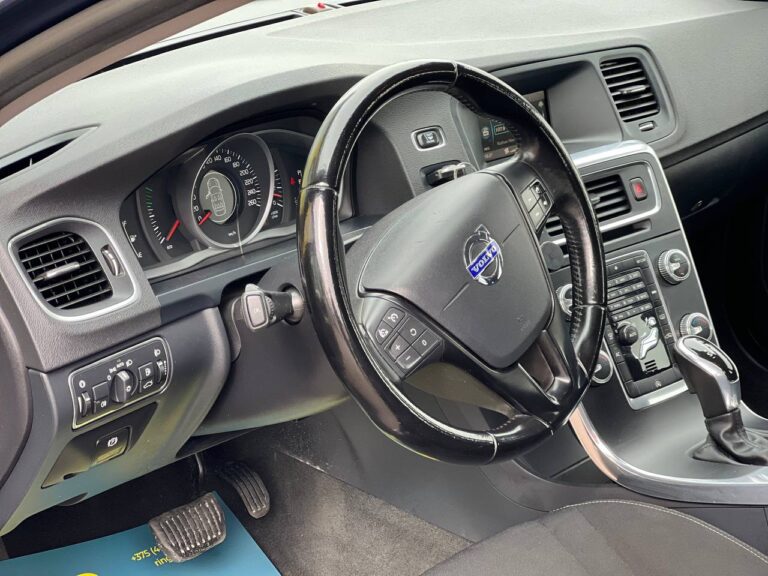 photo_10_2026-04-16_11-56-15