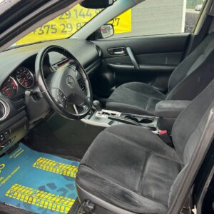 photo_10_2026-04-16_15-43-58