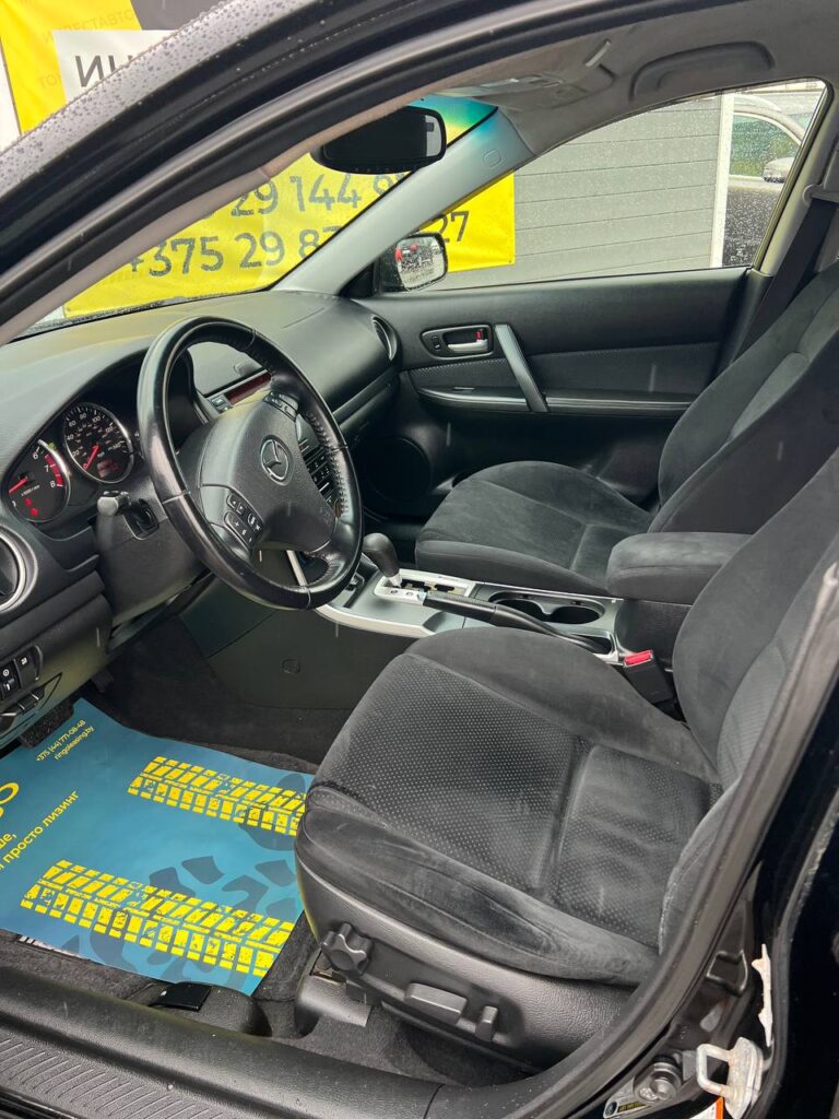 photo_10_2026-04-16_15-43-58