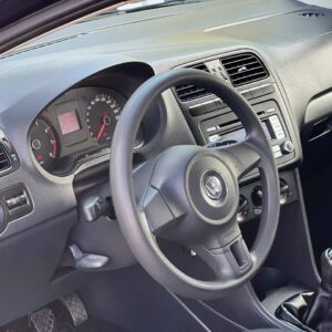 photo_10_2026-04-16_17-48-24