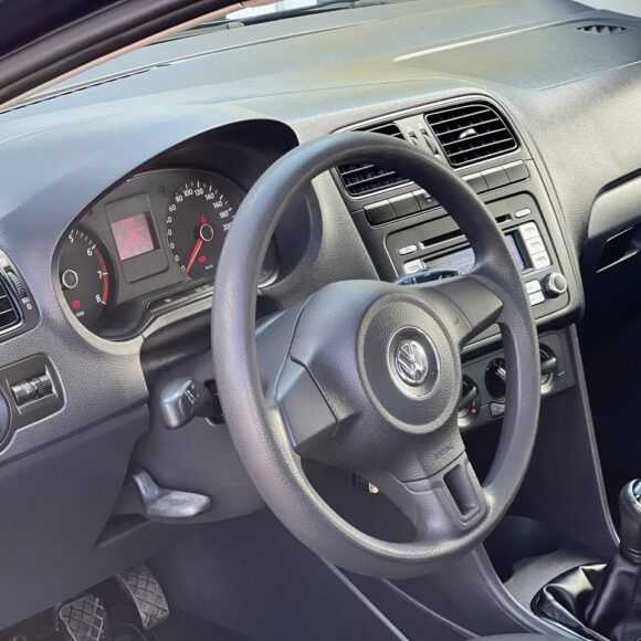 photo_10_2026 04 16_17 48 24 580x580