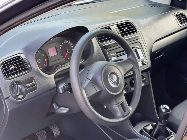 photo_10_2026-04-16_17-48-24