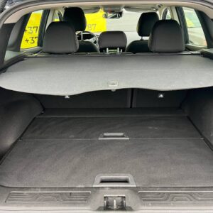 photo_10_2026-04-17_13-57-34