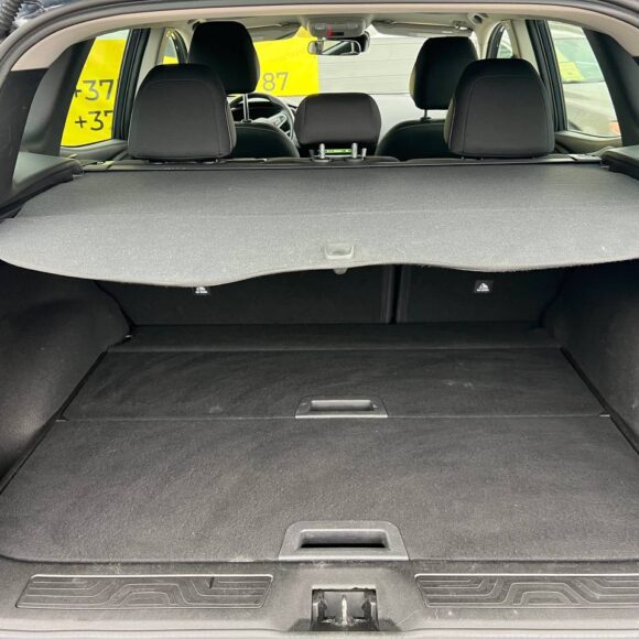 photo_10_2026 04 17_13 57 34 580x580