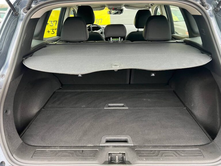 photo_10_2026-04-17_13-57-34