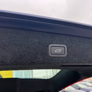 photo_10_2026-04-17_13-59-14