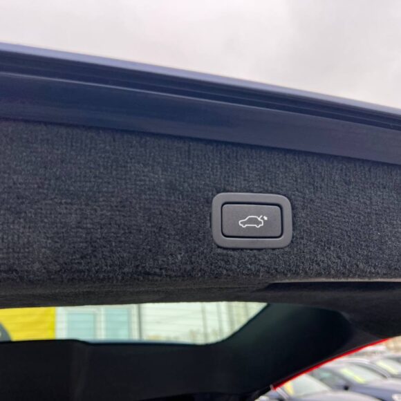 photo_10_2026 04 17_13 59 14 580x580