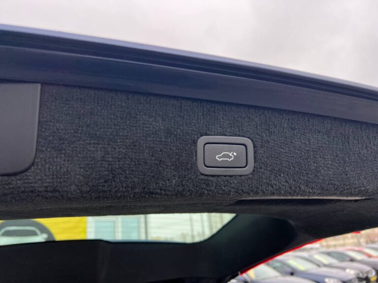 photo_10_2026-04-17_13-59-14