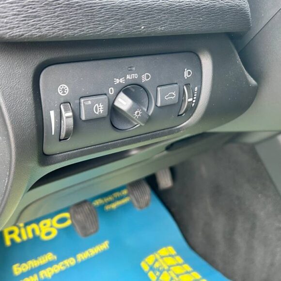 photo_11_2026 03 27_10 19 31 580x580