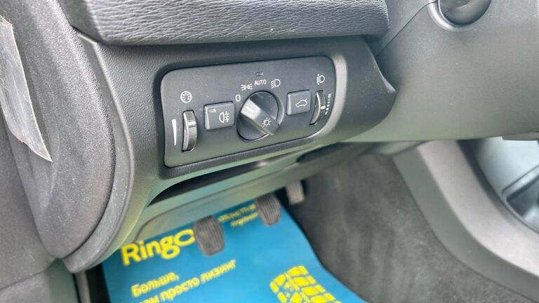 photo_11_2026-03-27_10-19-31