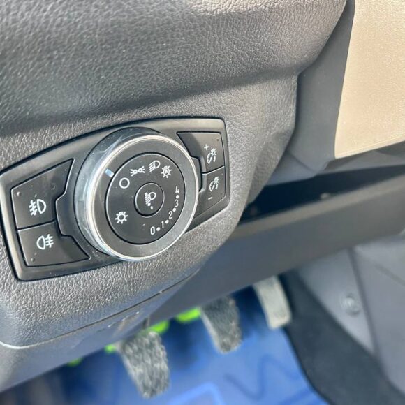 photo_11_2026 04 01_13 12 10 580x580