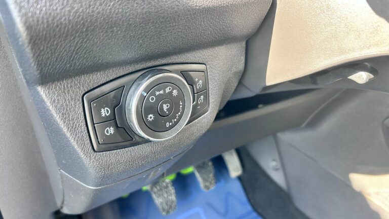 photo_11_2026-04-01_13-12-10