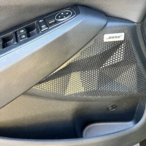 photo_11_2026-04-01_13-16-29