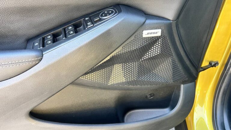 photo_11_2026-04-01_13-16-29