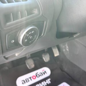 photo_11_2026-04-01_16-57-21