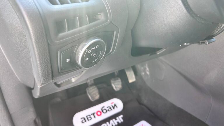 photo_11_2026-04-01_16-57-21