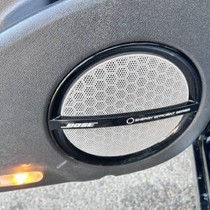 photo_11_2026-04-01_16-59-33