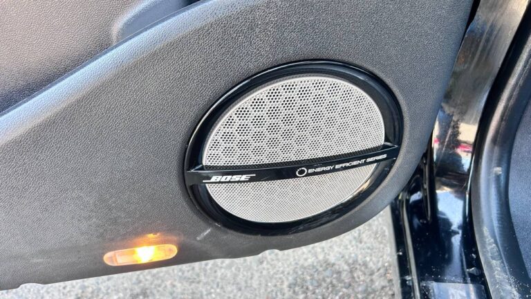 photo_11_2026-04-01_16-59-33