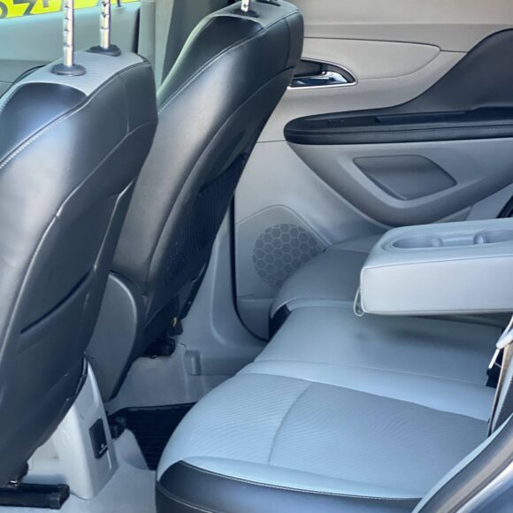 photo_11_2026 04 02_17 36 00 580x580