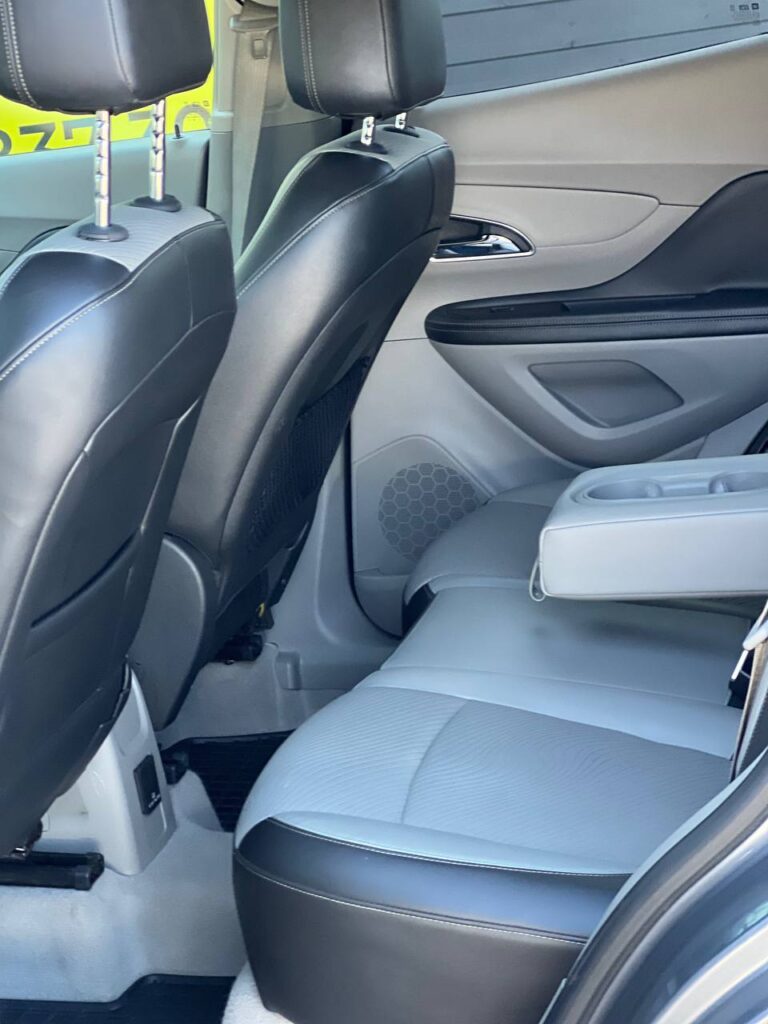 photo_11_2026-04-02_17-36-00