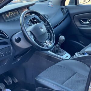 photo_11_2026-04-02_17-37-53