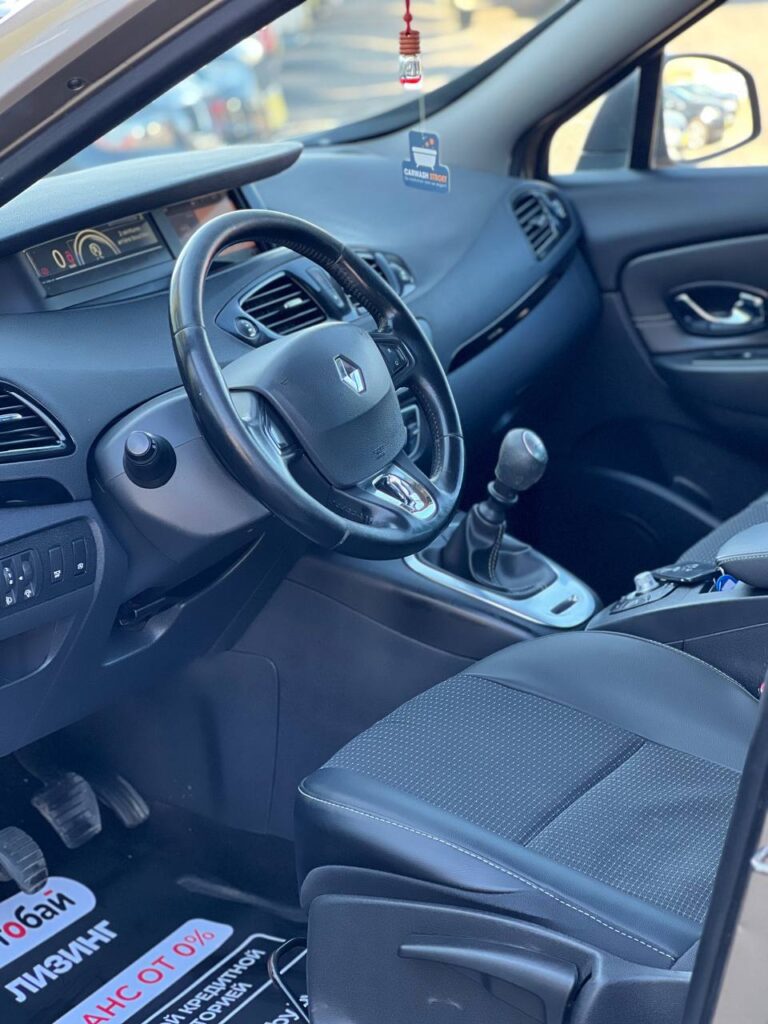 photo_11_2026-04-02_17-37-53