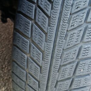 photo_11_2026-04-03_10-52-53